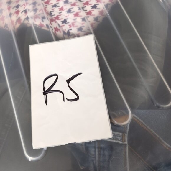 Torrid Goth Punk Whimsigoth Strappy Hi-Low Super Soft Lovesick Skull Tee 1X - Picture 9 of 9